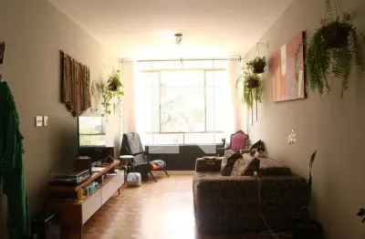 Apartamento com 3 quartos à venda na Rua Doutor Homem de Melo, 1085, Perdizes, São Paulo