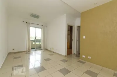 Apartamento com 2 quartos à venda na Rua Itapiru, 224, Saúde, São Paulo