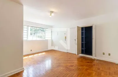 Apartamento com 2 quartos à venda na Rua Otávio Nébias, 236, Paraíso, São Paulo
