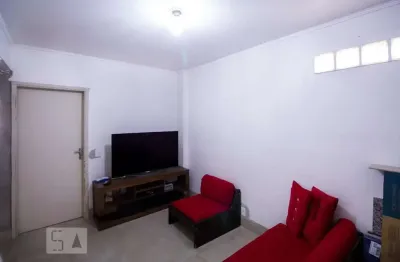 Apartamento com 1 quarto à venda na Rua Peixoto Gomide, 333, Consolação, São Paulo