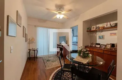 Apartamento com 1 quarto à venda na Rua Itararé, 96, Consolação, São Paulo