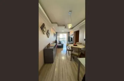 Apartamento com 2 quartos à venda na Rua Visconde de Inhaúma, 552, Saúde, São Paulo