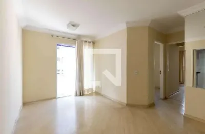 Apartamento com 2 quartos à venda na Rua Fortunato, 252, Santa Cecília, São Paulo
