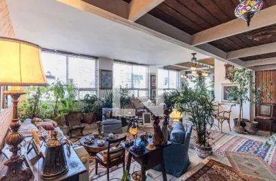 Apartamento com 2 quartos à venda na Avenida Angélica, 1260, Higienópolis, São Paulo