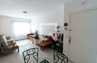 Apartamento com 2 quartos à venda na Avenida Miguel Estefno, 158, Saúde, São Paulo