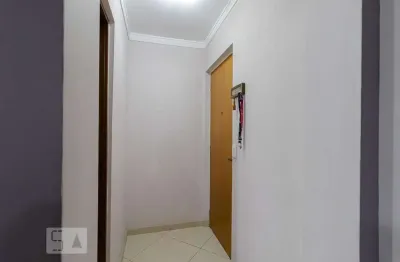 Apartamento com 2 quartos à venda na Rua Vigário Albernaz, 750, Bosque da Saúde, São Paulo