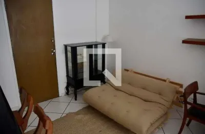 Kitnet / Stúdio à venda na Rua São Vicente de Paulo, 217, Santa Cecília, São Paulo