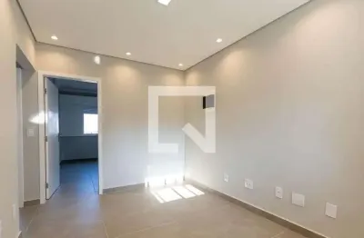 Apartamento com 2 quartos à venda na Rua Aureliano Coutinho, 136, Santa Cecília, São Paulo