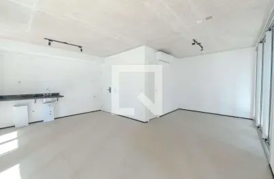 Kitnet / Stúdio à venda na Rua Frei Caneca, 645, Consolação, São Paulo