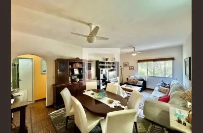 Apartamento com 2 quartos à venda na Rua Dona Antônia de Queirós, 223, Consolação, São Paulo