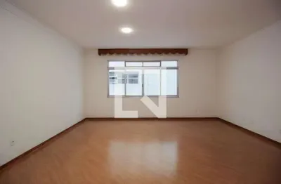 Apartamento com 3 quartos à venda na Rua Teixeira da Silva, 312, Paraíso, São Paulo
