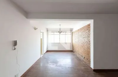 Apartamento com 3 quartos à venda na Rua Conselheiro Brotero, 993, Santa Cecília, São Paulo