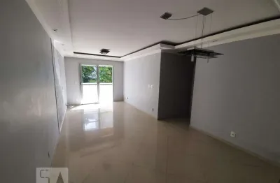 Apartamento com 3 quartos à venda na Rua dos Democratas, 277, Saúde, São Paulo