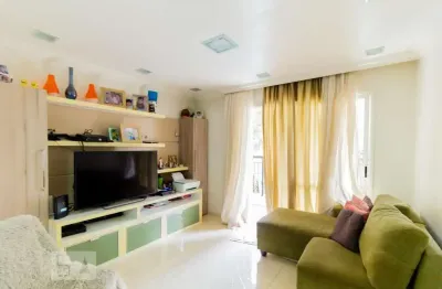 Apartamento com 2 quartos à venda na Rua dos Ingleses, 586, Bela Vista, São Paulo