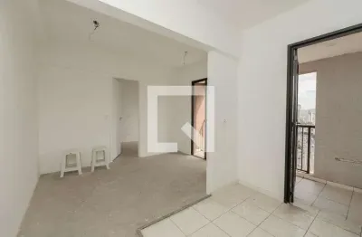 Apartamento com 1 quarto à venda na Rua Conselheiro Ramalho, 376, Bela Vista, São Paulo
