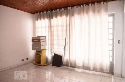 Casa com 4 quartos à venda na Rua Mário Maver, 61, Bosque da Saúde, São Paulo