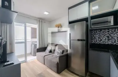 Apartamento com 1 quarto à venda na Rua Francisca Miquelina, 237, Bela Vista, São Paulo