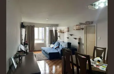 Apartamento com 3 quartos à venda na Rua Doutor Homem de Melo, 629, Perdizes, São Paulo