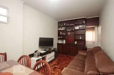 Apartamento com 1 quarto à venda na Avenida Nove de Julho, 907, Bela Vista, São Paulo