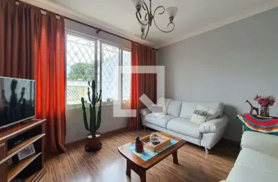 Casa com 2 quartos à venda na Rua do Lago, 15, Bosque da Saúde, São Paulo