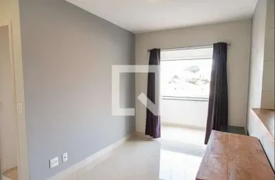 Apartamento com 1 quarto à venda na Rua Arminda Fernandes de Almeida, 97, Vila Mariana, São Paulo