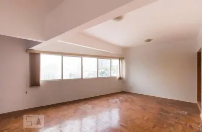 Apartamento com 2 quartos à venda na Avenida Jabaquara, 1076, Saúde, São Paulo