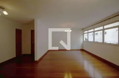 Apartamento com 3 quartos à venda na Rua Doutor Tomás Carvalhal, 348, Paraíso, São Paulo