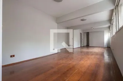 Apartamento com 3 quartos à venda na Rua Doutor Tomás Carvalhal, 310, Paraíso, São Paulo