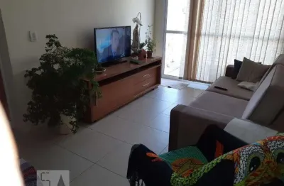 Apartamento com 2 quartos à venda na Rua do Boqueirão, 185, Bosque da Saúde, São Paulo