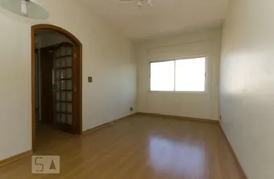 Apartamento com 2 quartos à venda na Avenida Bosque da Saúde, 272, Saúde, São Paulo