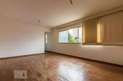 Apartamento com 3 quartos à venda na Rua Doutor Gabriel dos Santos, 179, Santa Cecília, São Paulo
