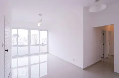 Apartamento com 4 quartos à venda na Rua Ministro Godói, 836, Perdizes, São Paulo