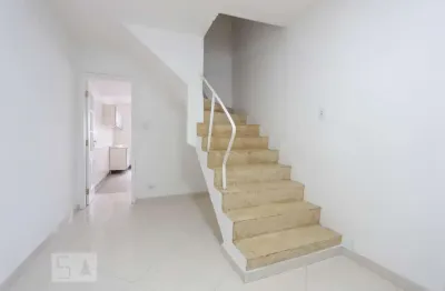 Casa com 3 quartos à venda na Rua Campevas, 635, Perdizes, São Paulo