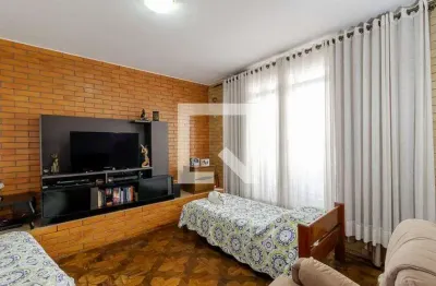 Casa com 3 quartos à venda na Rua Mário Schioppa, 75, Bosque da Saúde, São Paulo