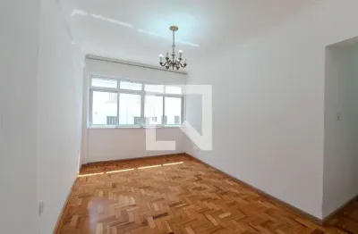 Apartamento com 2 quartos à venda na Rua Peixoto Gomide, 463, Consolação, São Paulo