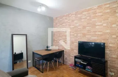 Apartamento com 2 quartos à venda na Praça Franklin Roosevelt, 104, Consolação, São Paulo