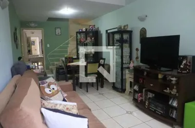 Casa com 2 quartos à venda na Rua Mauro, 470, Saúde, São Paulo