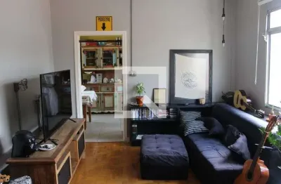 Apartamento com 2 quartos à venda na Rua Tanabi, 20, Perdizes, São Paulo