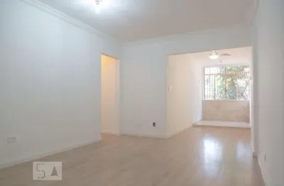 Apartamento com 2 quartos à venda na Praça Marechal Deodoro, 233, Santa Cecília, São Paulo