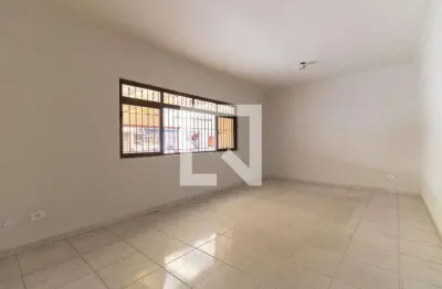 Casa com 3 quartos à venda na Rua Francisco Tapajós, 618, Bosque da Saúde, São Paulo