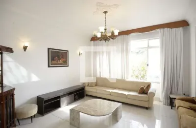 Casa com 3 quartos à venda na Rua Vítor Dubugras, 314, Vila Mariana, São Paulo