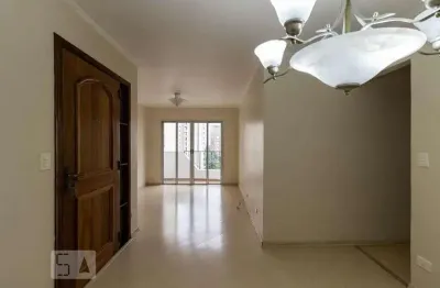 Apartamento com 3 quartos à venda na Rua Viradouro, 97, Itaim Bibi, São Paulo