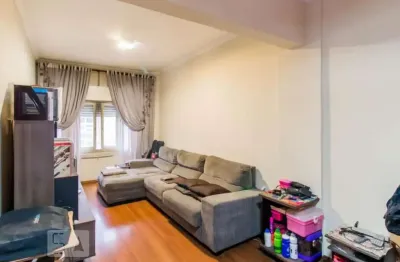 Apartamento com 1 quarto à venda na Rua Asdrúbal do Nascimento, 140, Bela Vista, São Paulo
