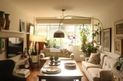 Apartamento com 2 quartos à venda na Rua Doutor Homem de Melo, 1142, Perdizes, São Paulo