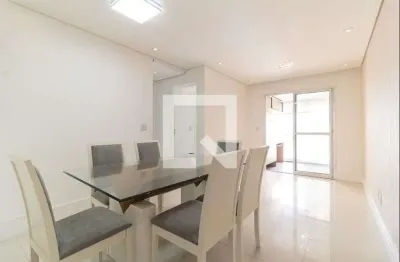 Apartamento com 2 quartos à venda na Rua Vergueiro, 7170, Bosque da Saúde, São Paulo