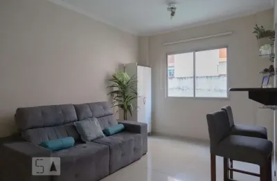 Apartamento com 1 quarto à venda na Rua Marquês de Paranaguá, 190, Consolação, São Paulo