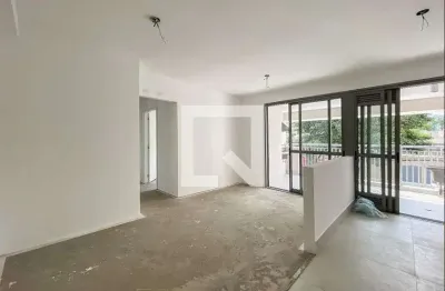 Apartamento com 3 quartos à venda na Rua Jorge Tibiriçá, 357, Vila Mariana, São Paulo