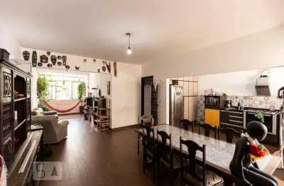 Apartamento com 2 quartos à venda na Rua Rocha, 342, Bela Vista, São Paulo