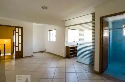 Casa com 3 quartos à venda na Rua Doutor Octacílio Câmara Silveira, 116, Bosque da Saúde, São Paulo