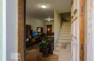 Casa com 2 quartos à venda na Rua Pero Correia, 891, Vila Mariana, São Paulo